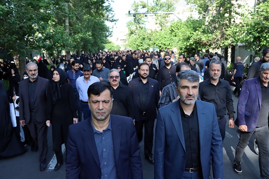 تشییح دولت (2)_1.jpg